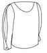 Maison Fauve - Niki Blouse and Dress
